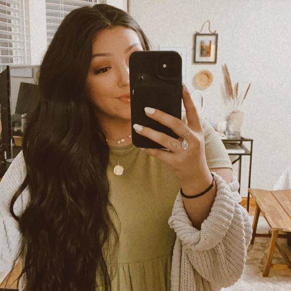 dianayaritza
